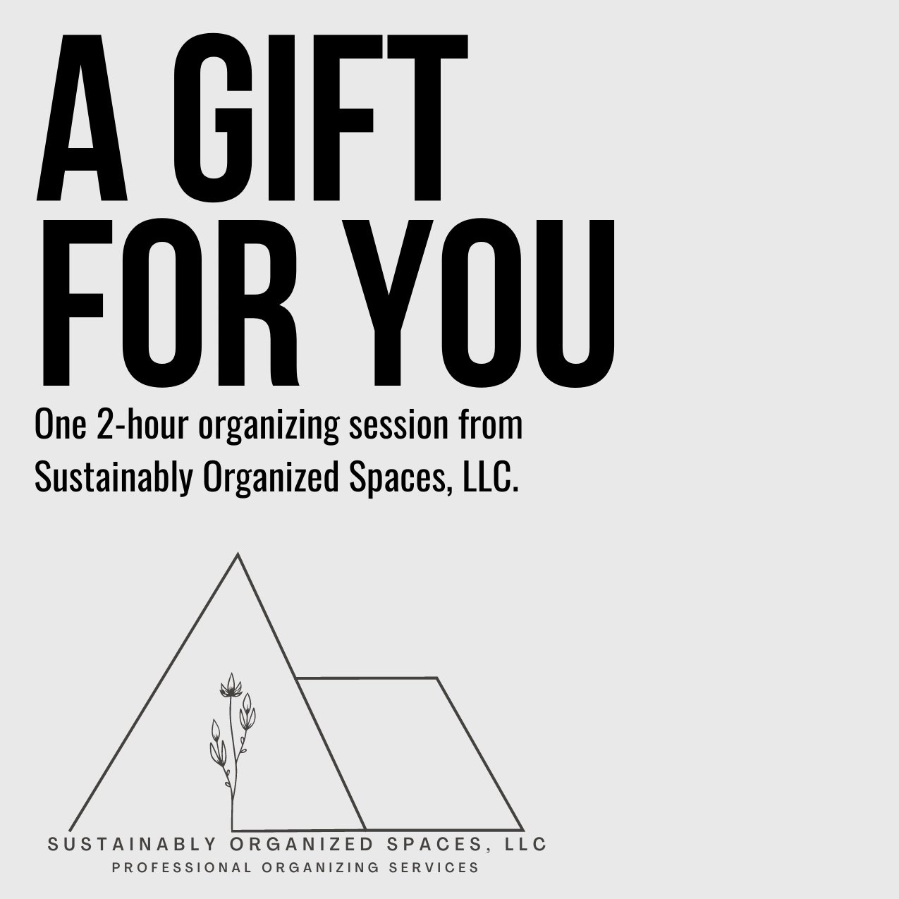 2-hour+Gift+Card.jpg