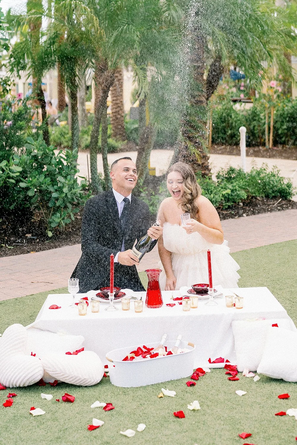 Services 2 — Picnic Society Co.