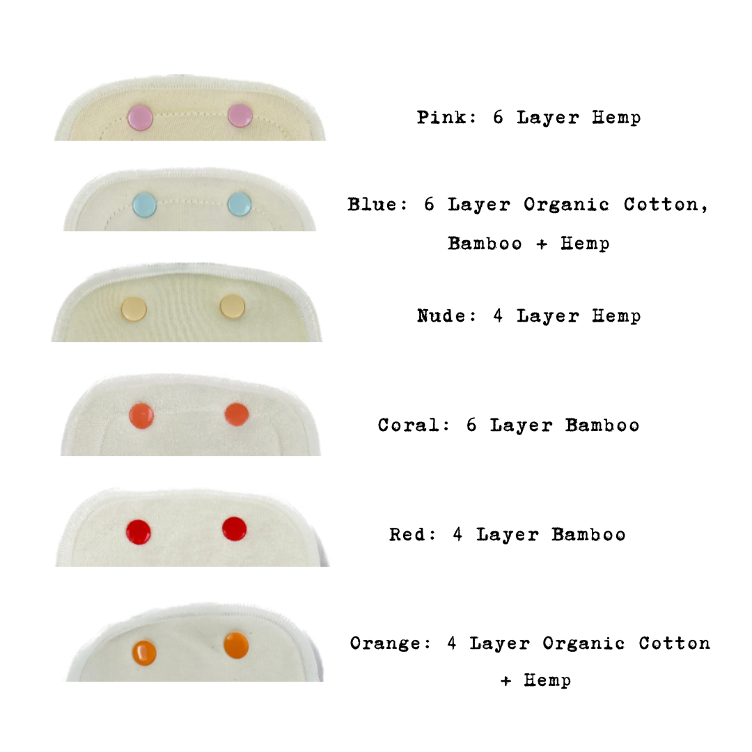 9A0D12E0-E84D-40B5-A0B3-CAD1093DE2EC.png