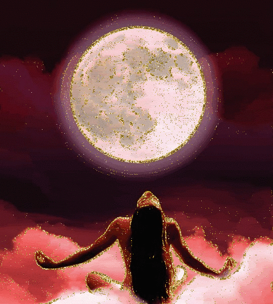 Breathwork -Soul's Expression 