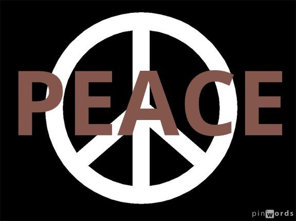 Sound Bath -Tuning into the Heart of the World