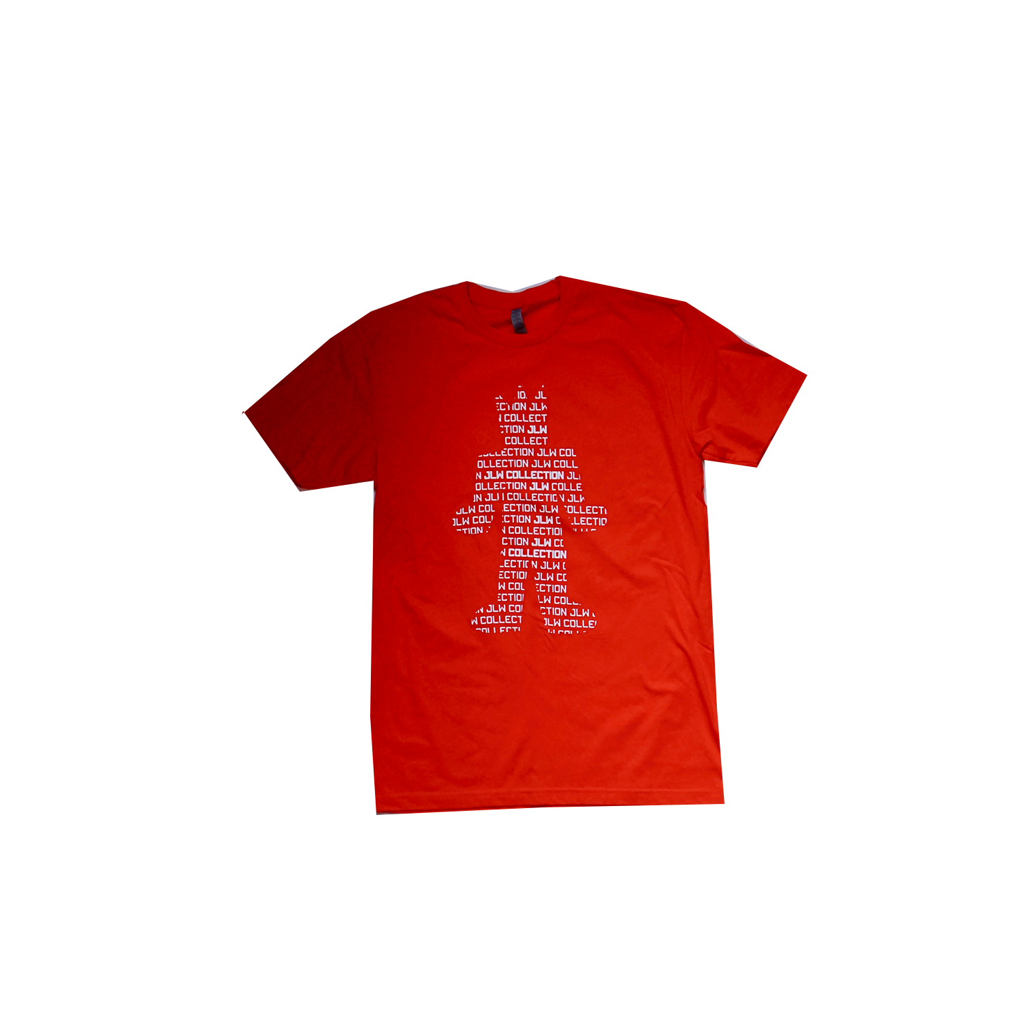 orange logo tee.png