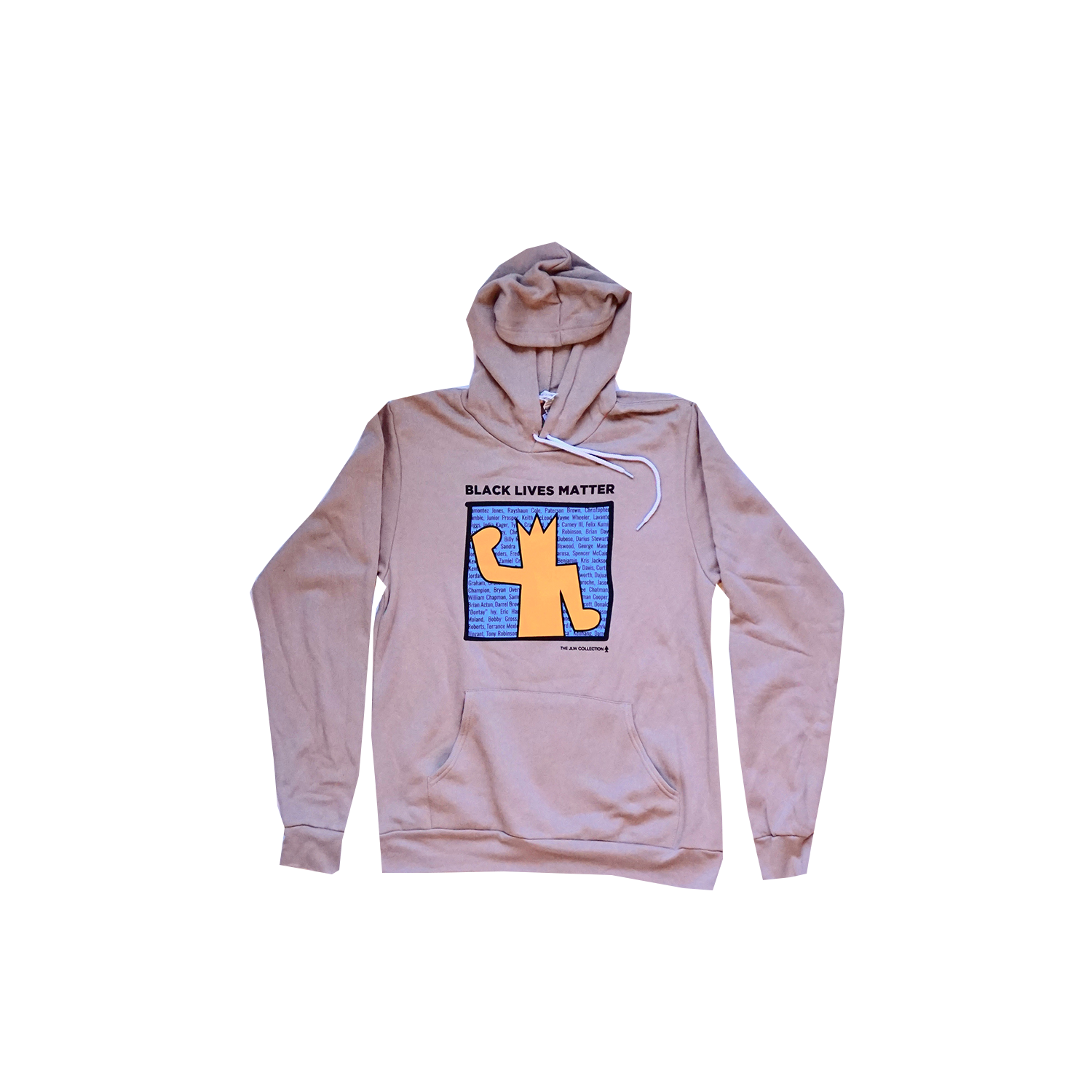 tan hoodie.png