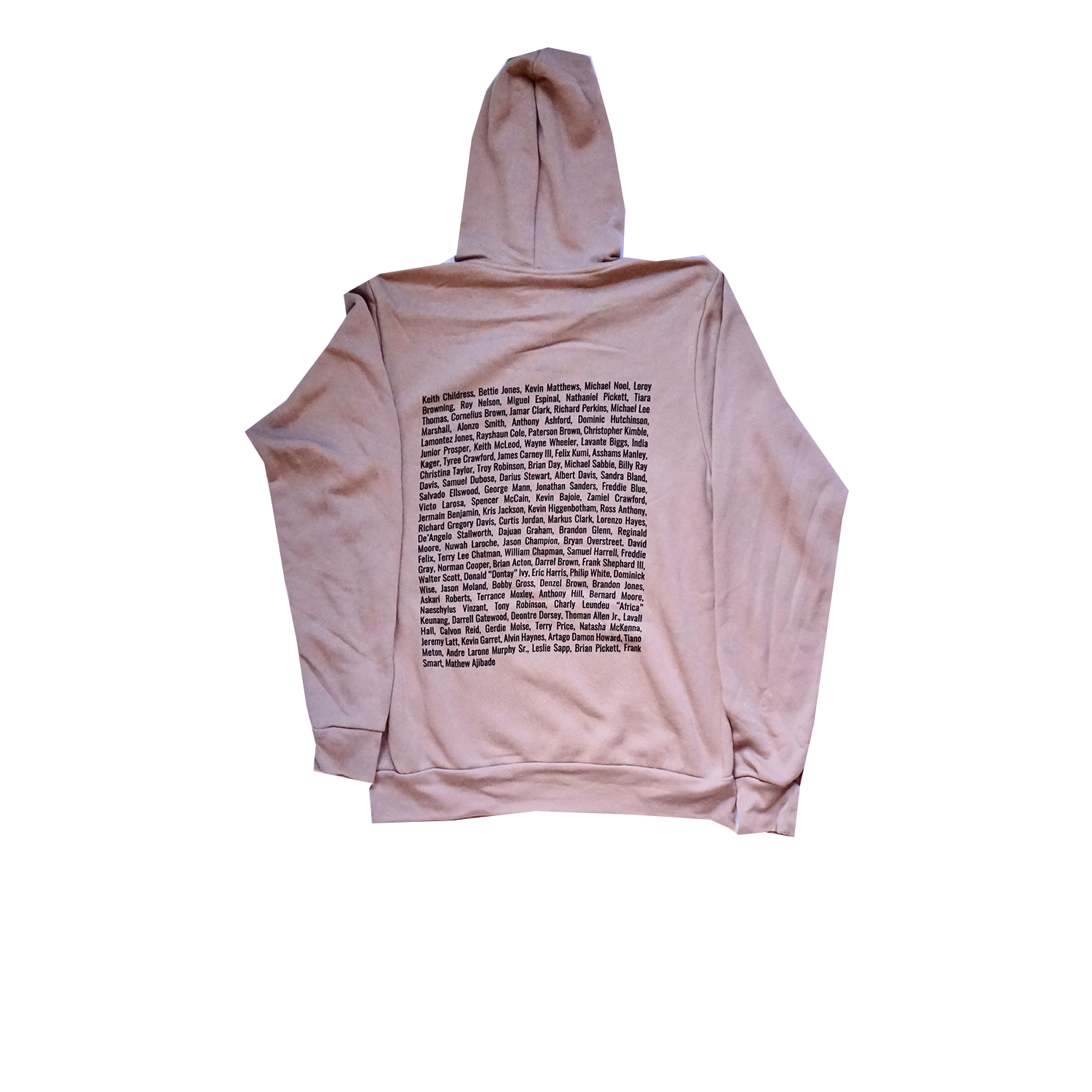 tan hoodie back.png