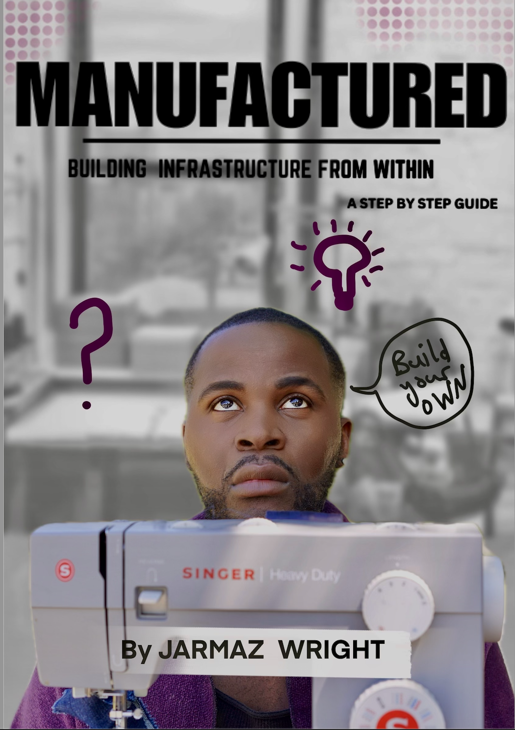 Screenshot 2024-08-19 at 9.11.26 PM.png