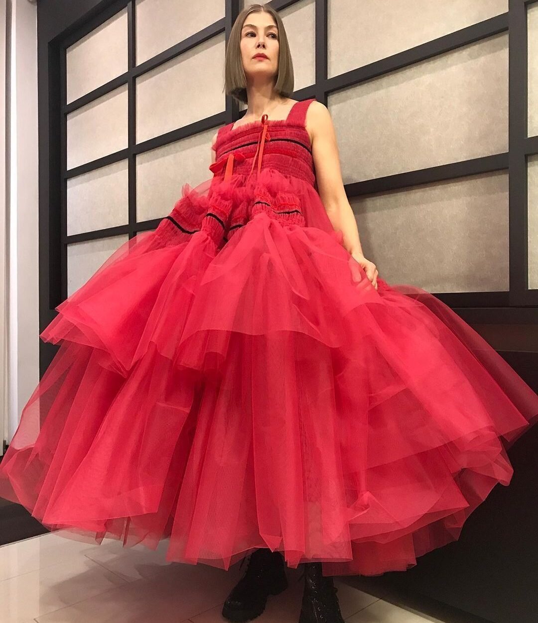 9 Delightful Moment's of the Golden Globes 2021