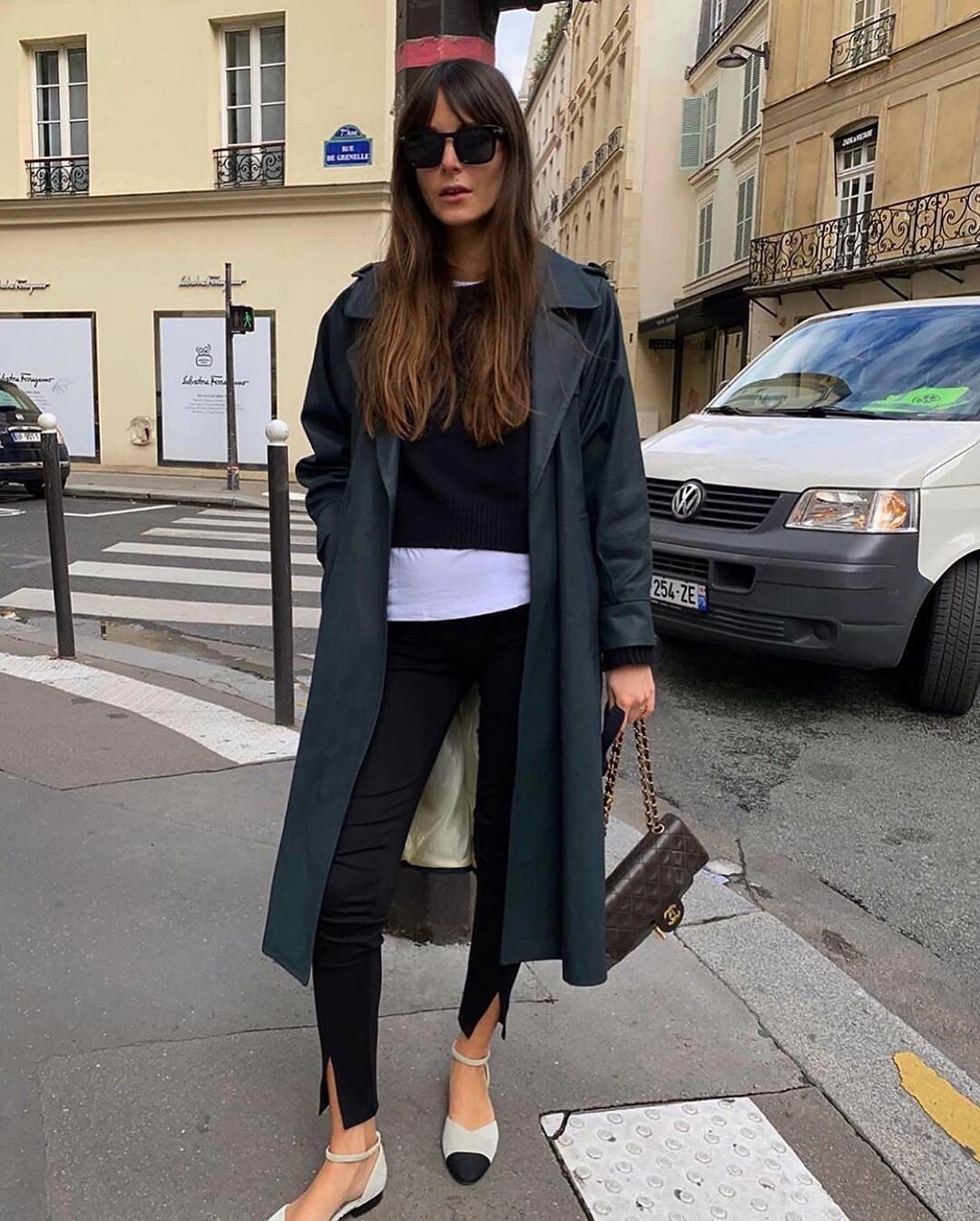 Como Usar Calça Legging