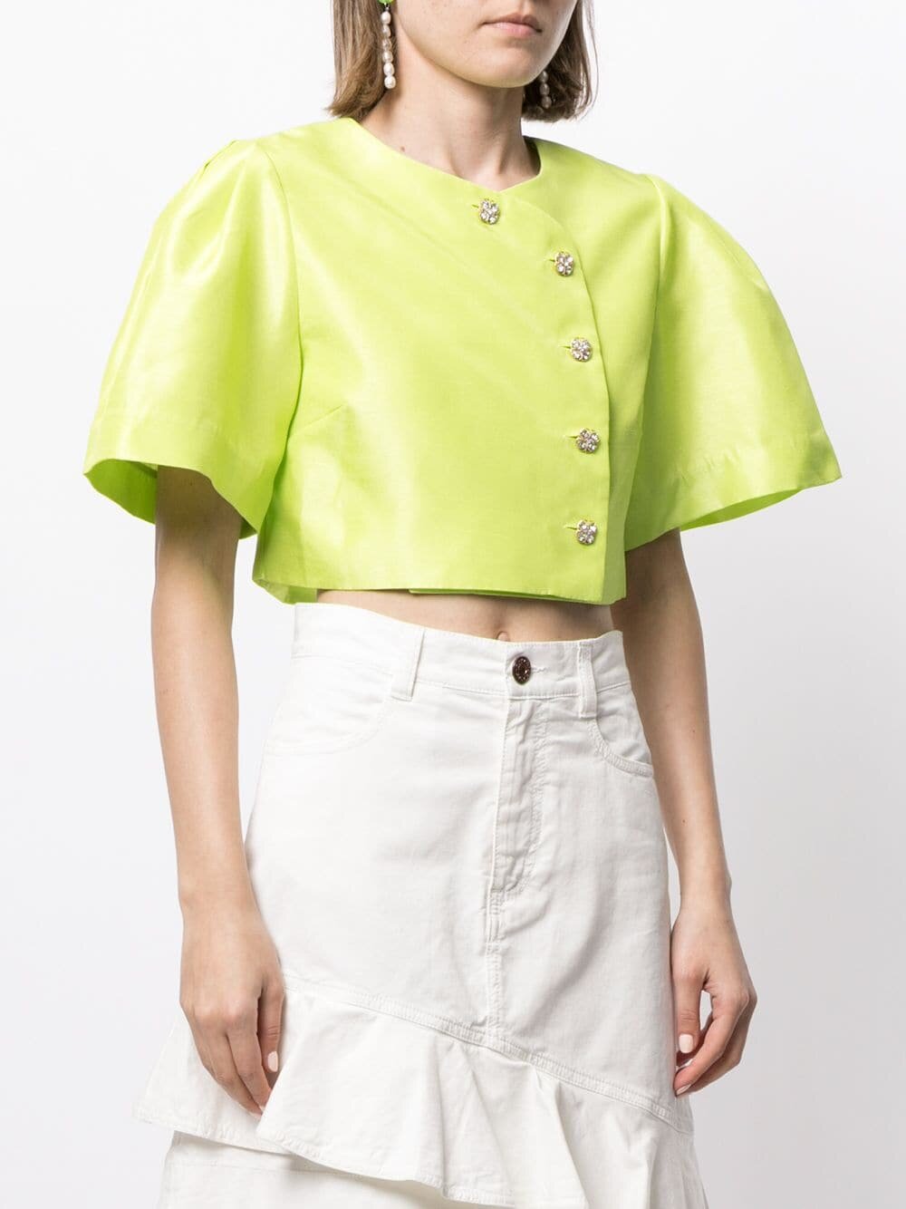 SALE DA FARFETCH