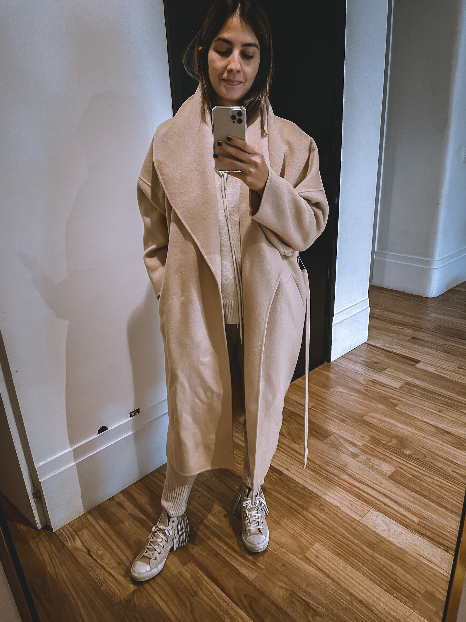 10 Itens de Inverno Para Ter no Seu Closet