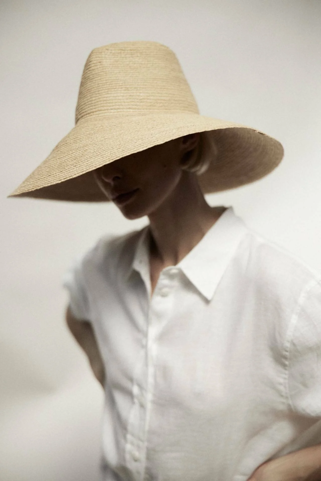 Mother's Day Gift Guide