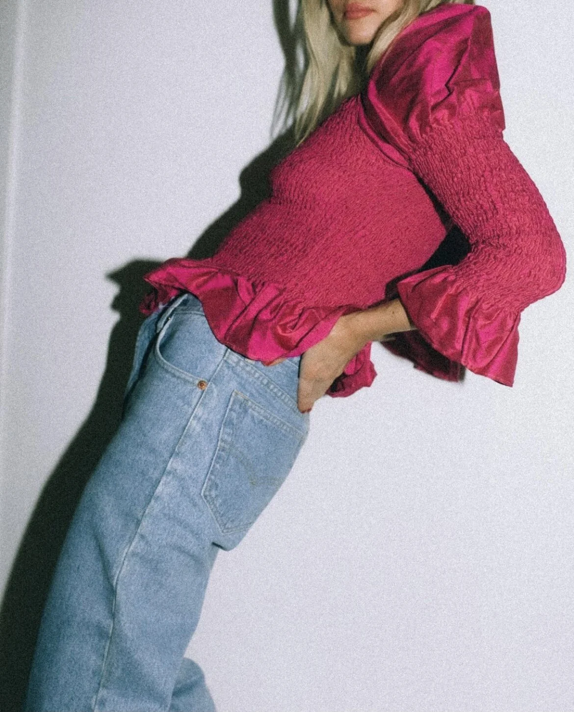 MONDAY BLUES: 10 Dicas Para Melhores Segundas-Feiras