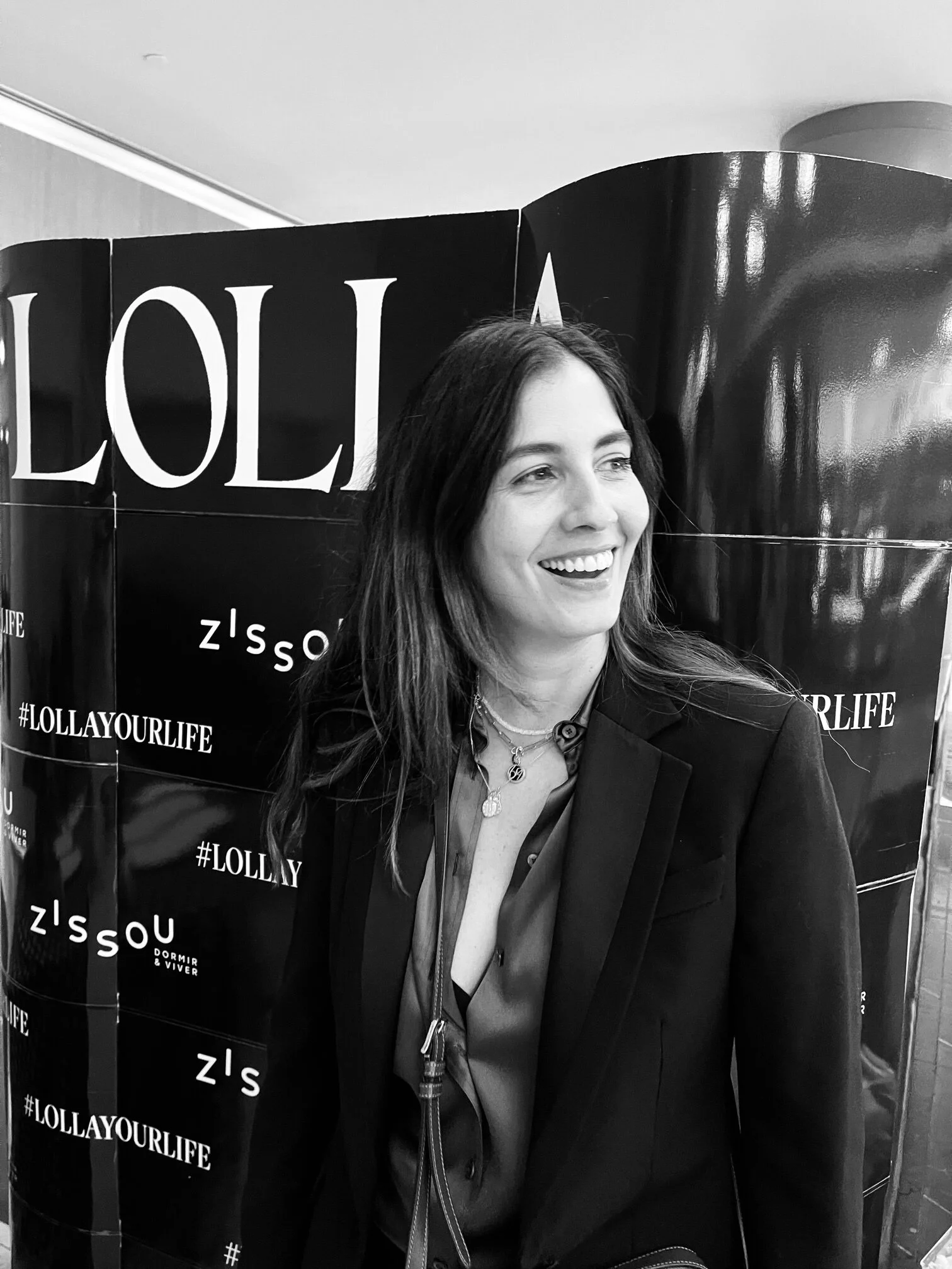 "House of Lolla": Uma noite no Cinema com a Lolla Community&Guests