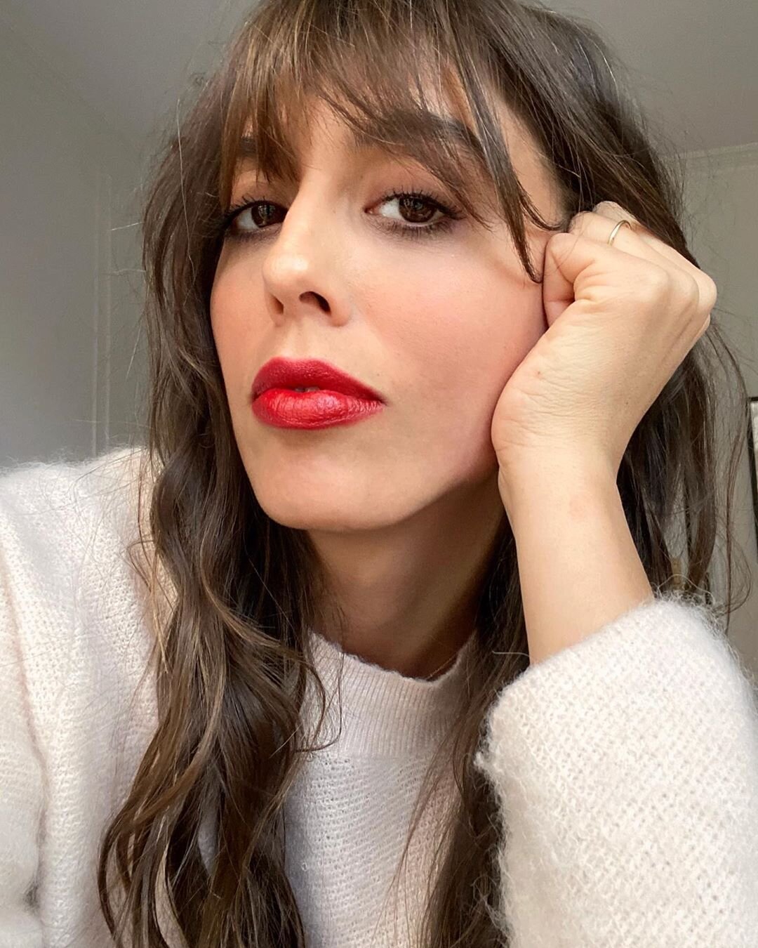 5 Bases Com Cobertura Leve Para o Look "NO Makeup" Perfeito