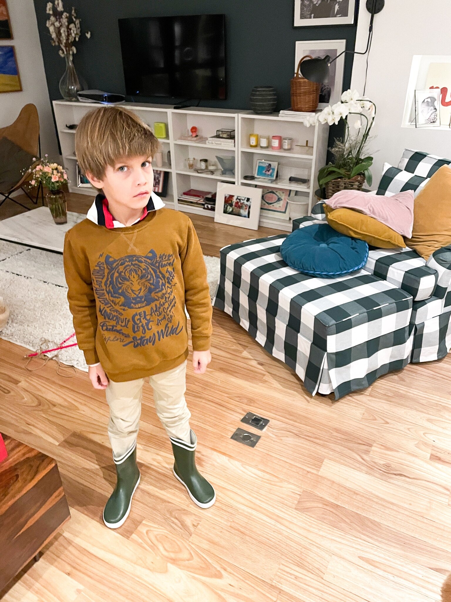 Como Suas Kids Reagem a Elogios? Como Saber Qual o Limite Para Elogiar Uma Criança e Não Causar um Estrago