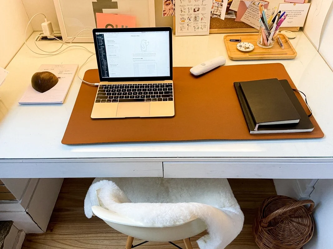 Work hack: Meus apps favoritos para organizar o trabalho e a vida