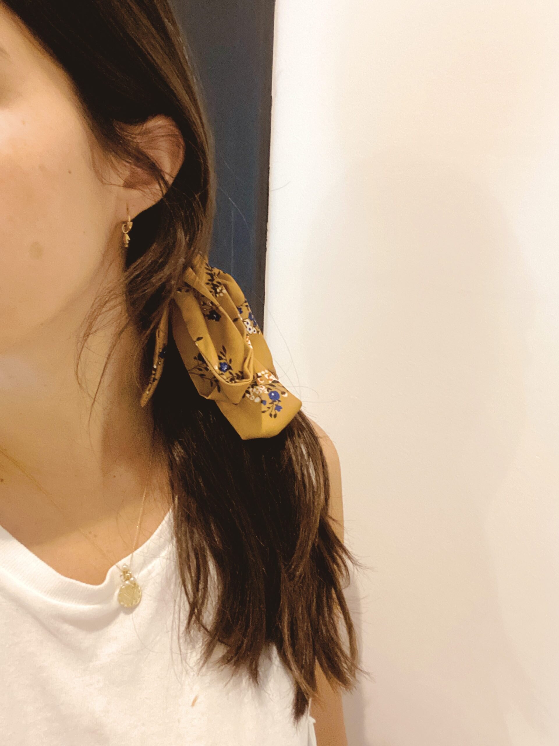 Dicas de Looks para Ficar em Casa and Stay Stylish