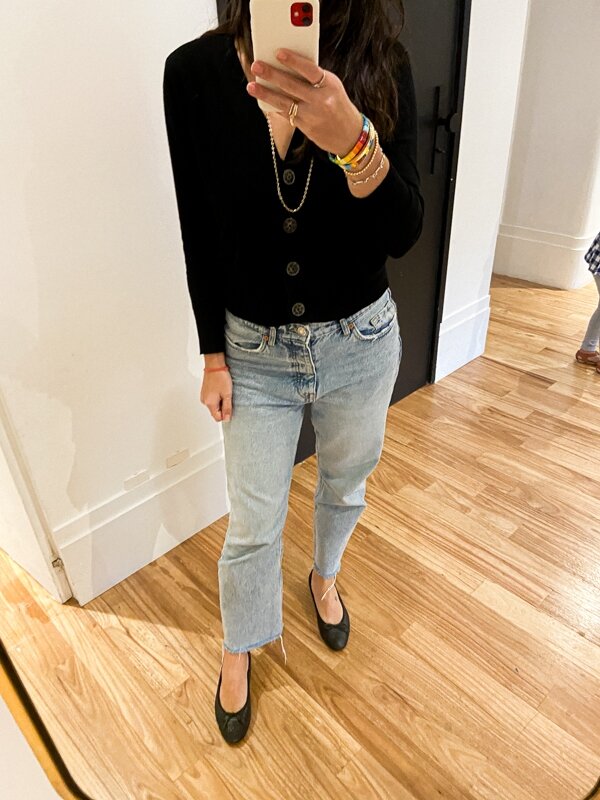 Week-of-Outfits