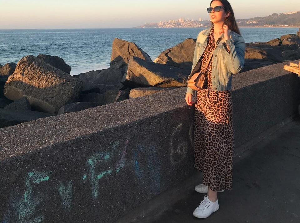 White Sneakers Style: 5 Maneiras de Usar Tênis Branco