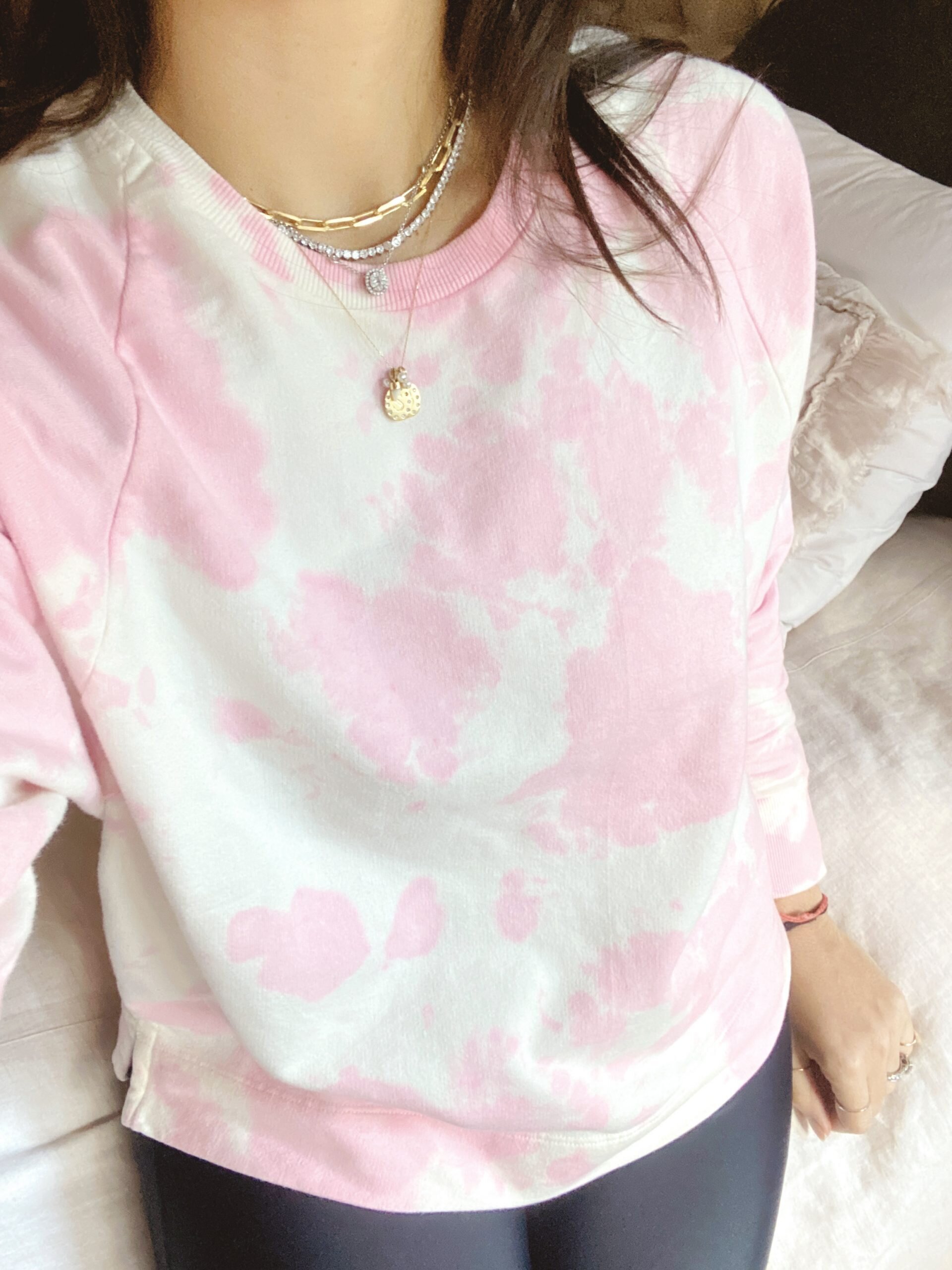 Where to Shop: Moletom Tie Dye