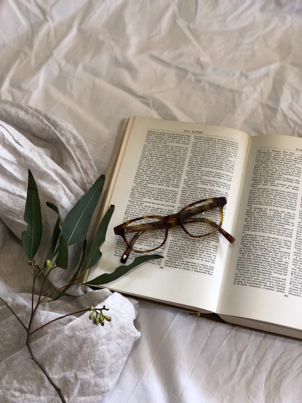 15 Livros Para Ler no Inverno