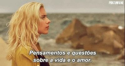 Sobre amor. It's Crush Month on Lolla!