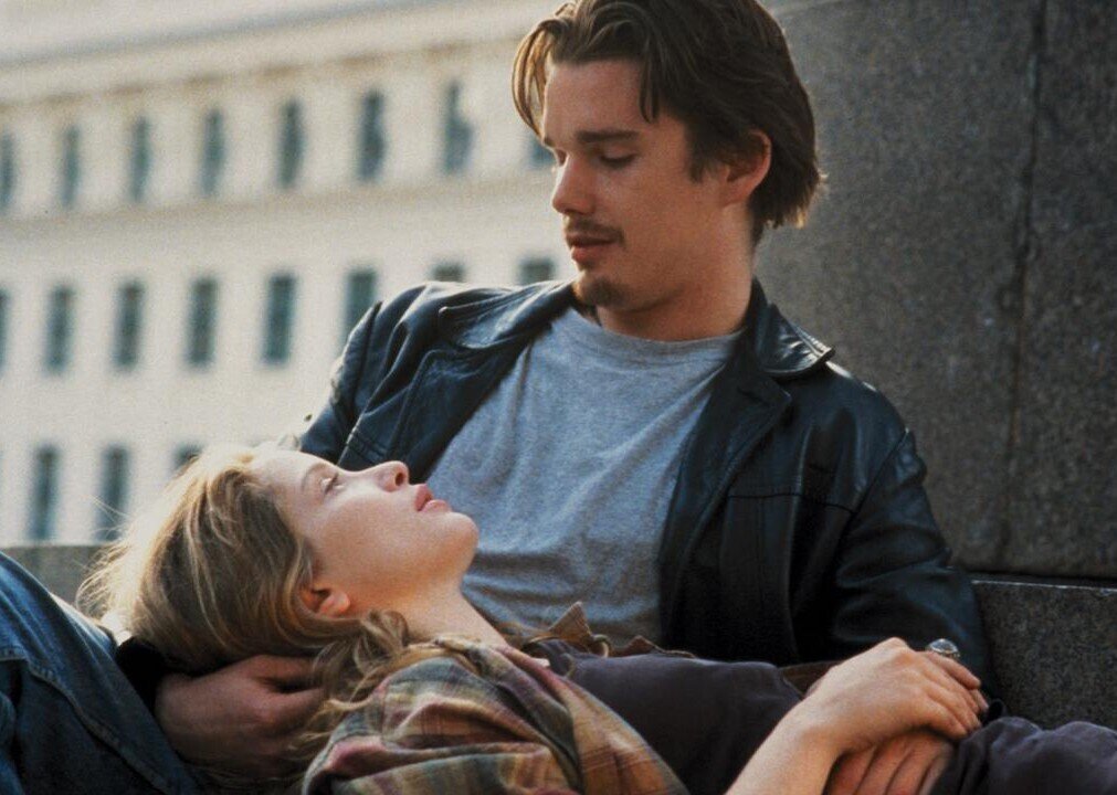 Eu Tenho um Crush por Lugares, por uma Globetrotter