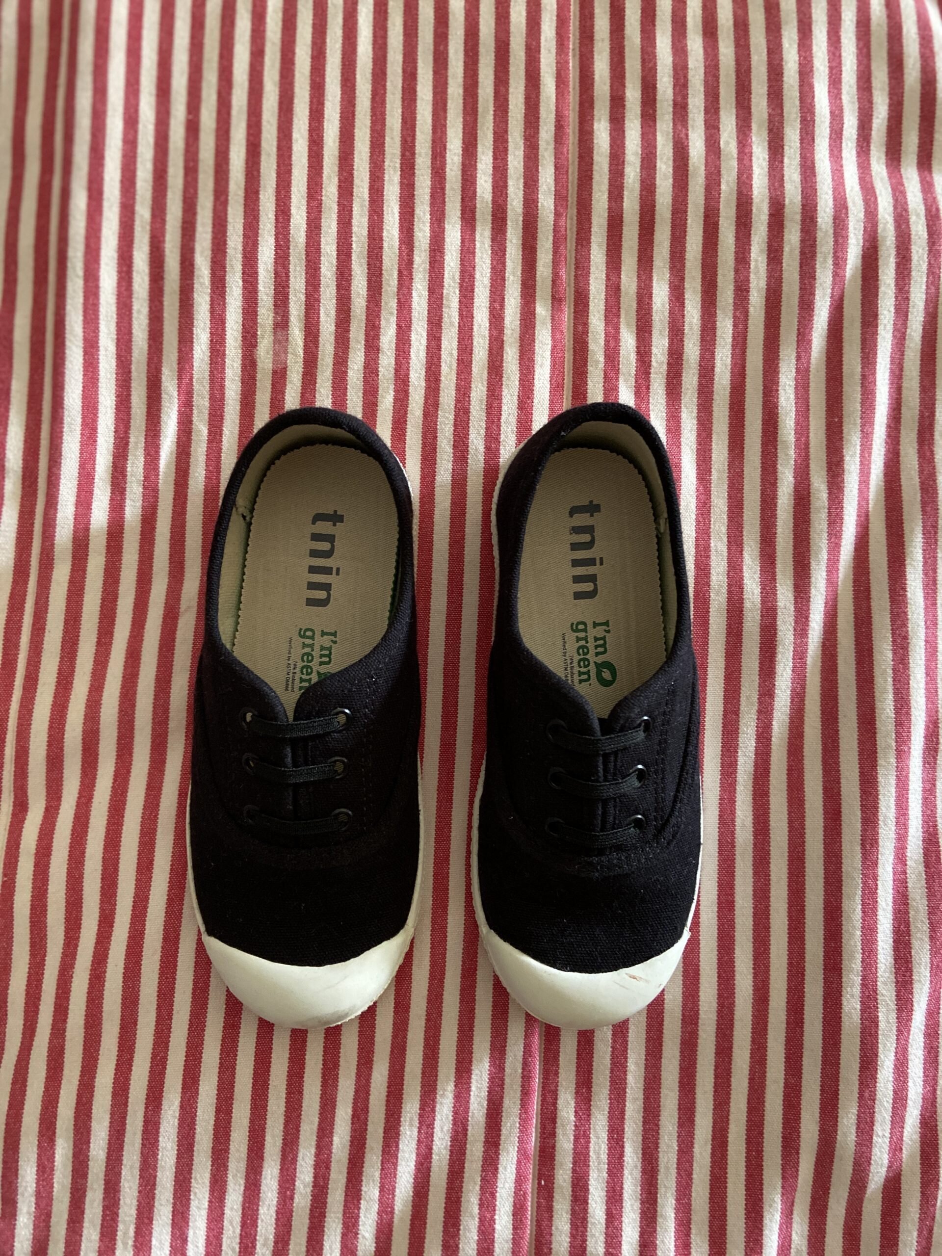 Kids Shopping: Minhas Marcas Favoritas para as Crianças