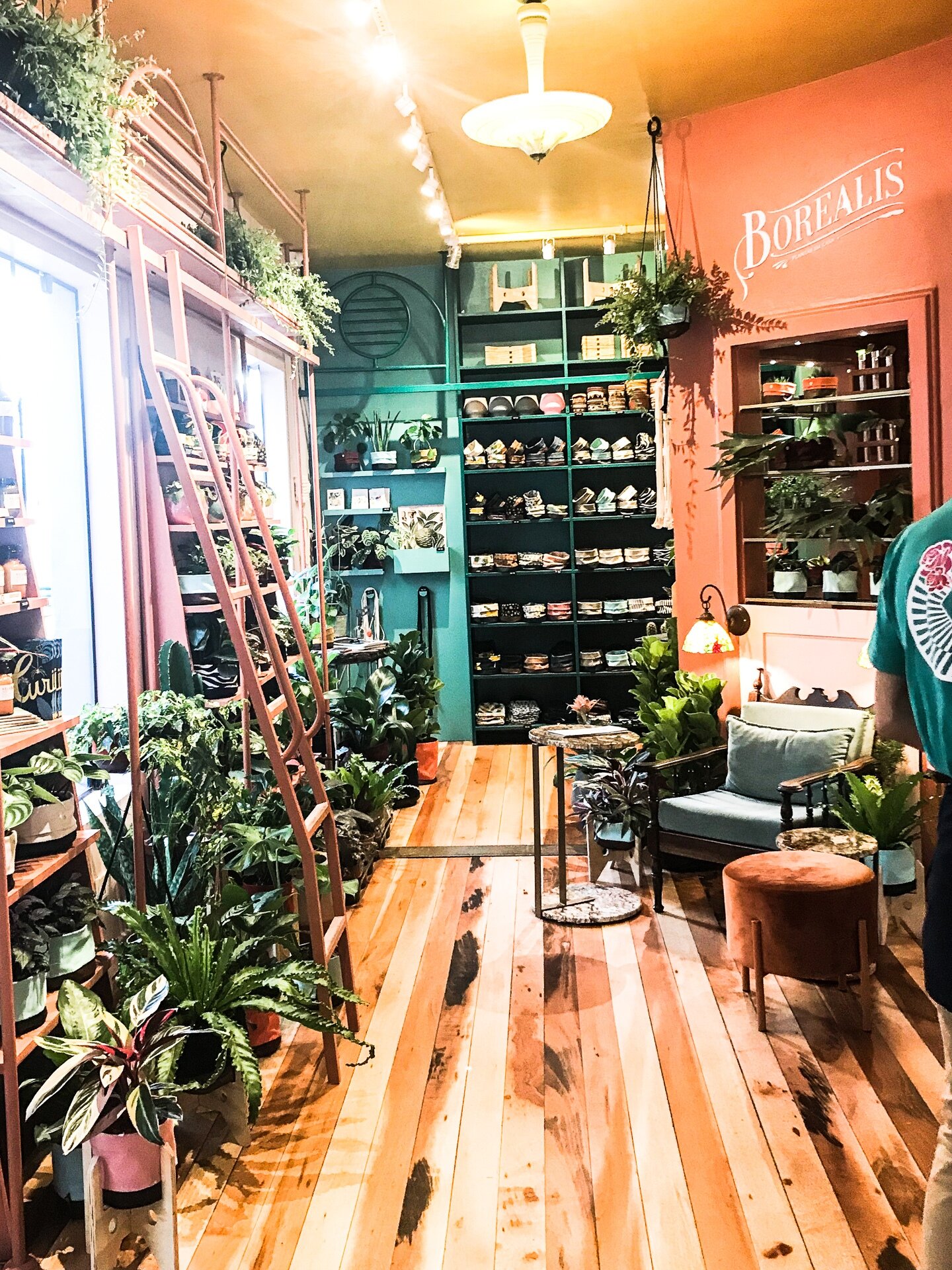 City Guides: Curitiba