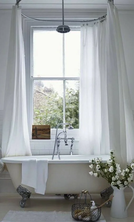 Sobre estar offline para deixar a vida passar mais devagar.