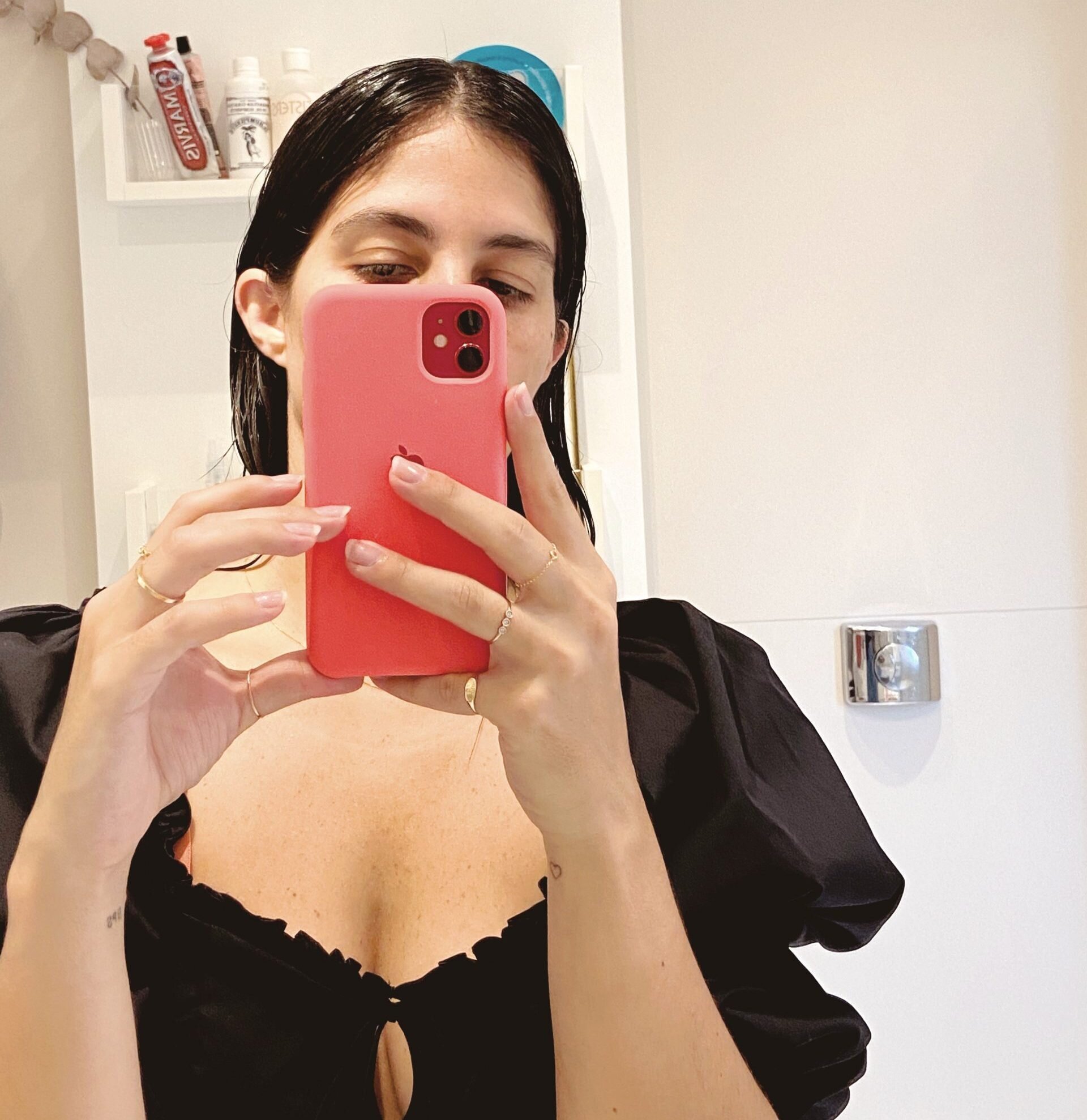 Sephora is on Sale. A propósito, Já Ouviu Falar em Skinimalism?
