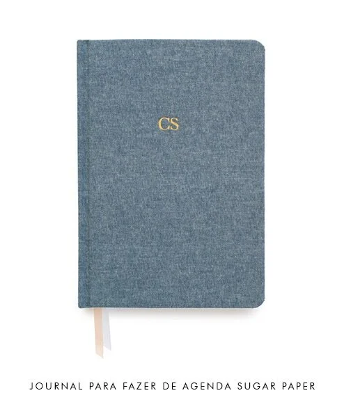 2017 Planners