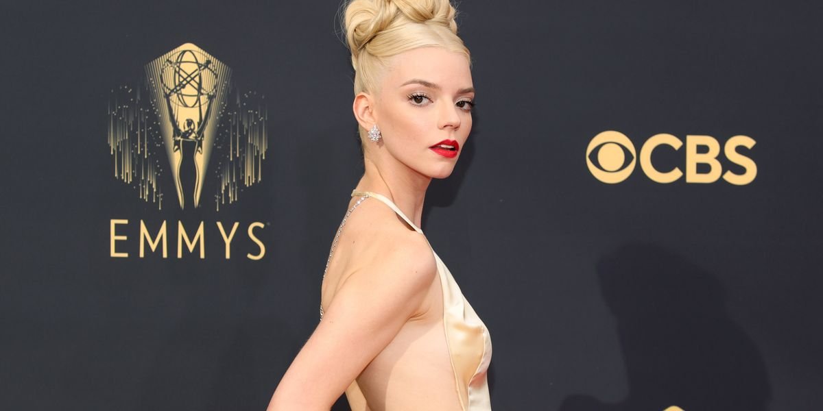 Anya Taylor: tudo sobre a grande estrela de O Gambito da Rainha