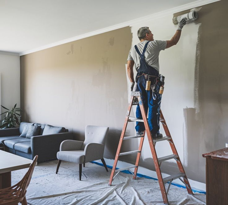 Exterior House Painting Cost Waterloo Region (2026 Guide)