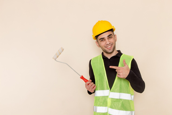 Pro Interior House Painting in Waterloo | Homeowner’s Guide