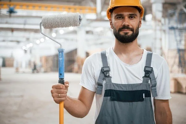 professional painters kitchener-waterloo