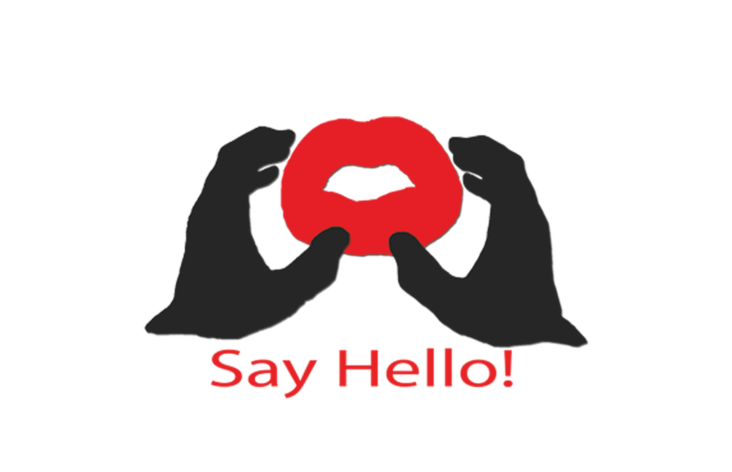 Say-holaMedia Design Studio