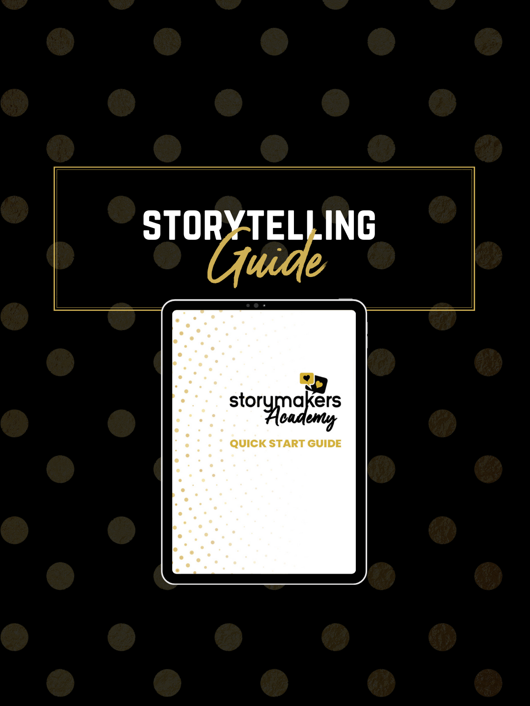 Quick Start Storytelling Guide.png