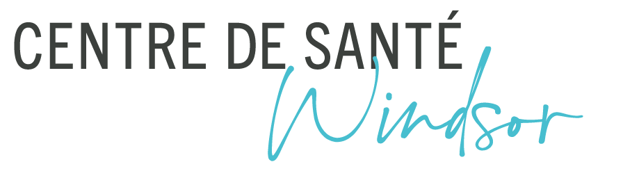 Centre de santé Windsor