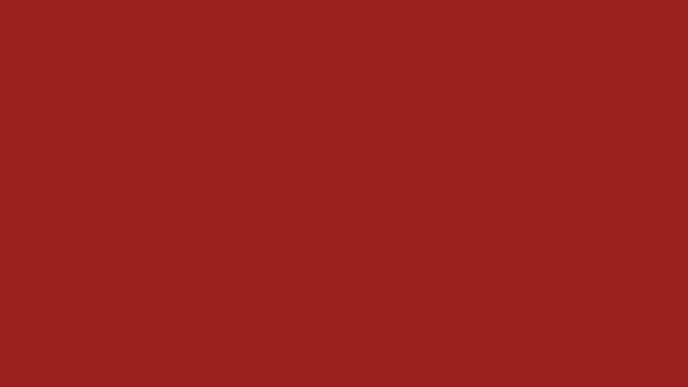 Slay The Day: HuffPost UK series following people's routines and self care; Creative Direction: Ivylise Simones, Art Direction: Dee Nacel, Motion Design: Fredy Delgado Jr.