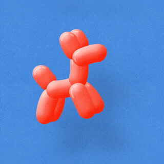 Chegg Life: Everything I know about work I learned from being a teenage balloon artist