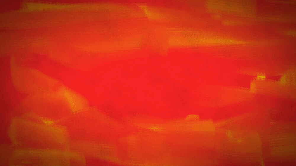 Women In the Driver's Seat: HuffPost UK's series on women racers - Creative Direction: Ivylise Simones, Art Direction & Design: Dee Nacel, Motion Design: Fredy Delgado Jr.