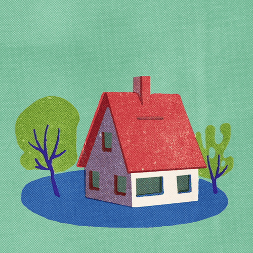 Chegg Life: 6 small ways to save money when you’re living on your own