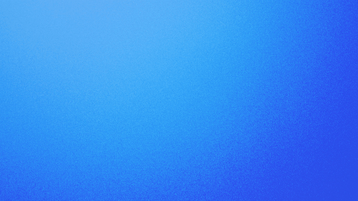 Commons People: HuffPost UK's podcast unpacking stories from Westminster and beyond; Creative Director: Ivylise Simones, Motion Designer: Dee Nacel