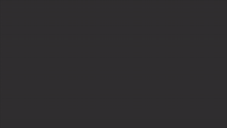 Text Opener for Bank Shot: Scoring Equal Pay In The WNBA - Creative Director: Ivylise Simones, Art Manager: Yenwei Liu, Motion Designer: Dee Nacel
