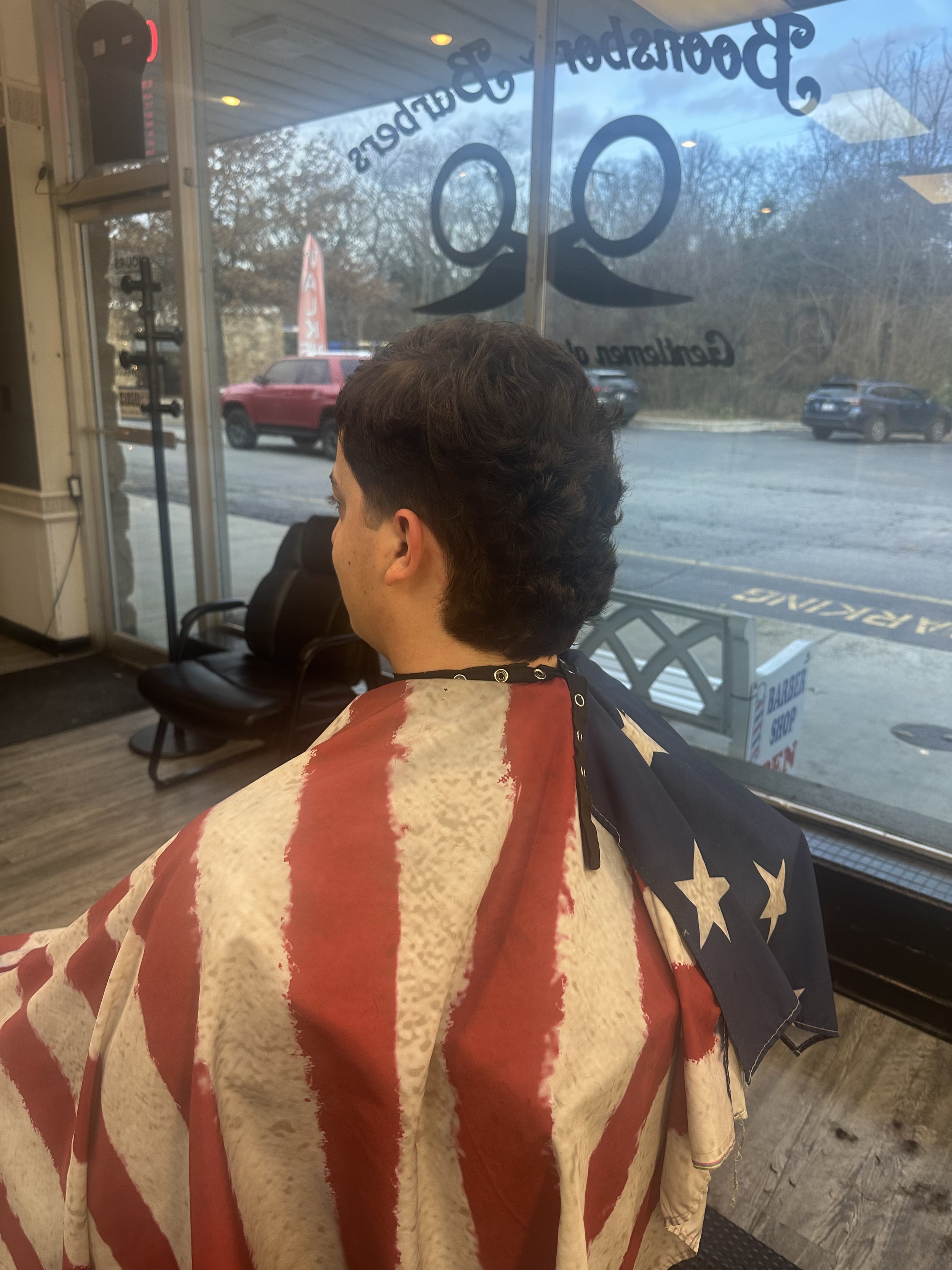 IMG_1870.jpeg