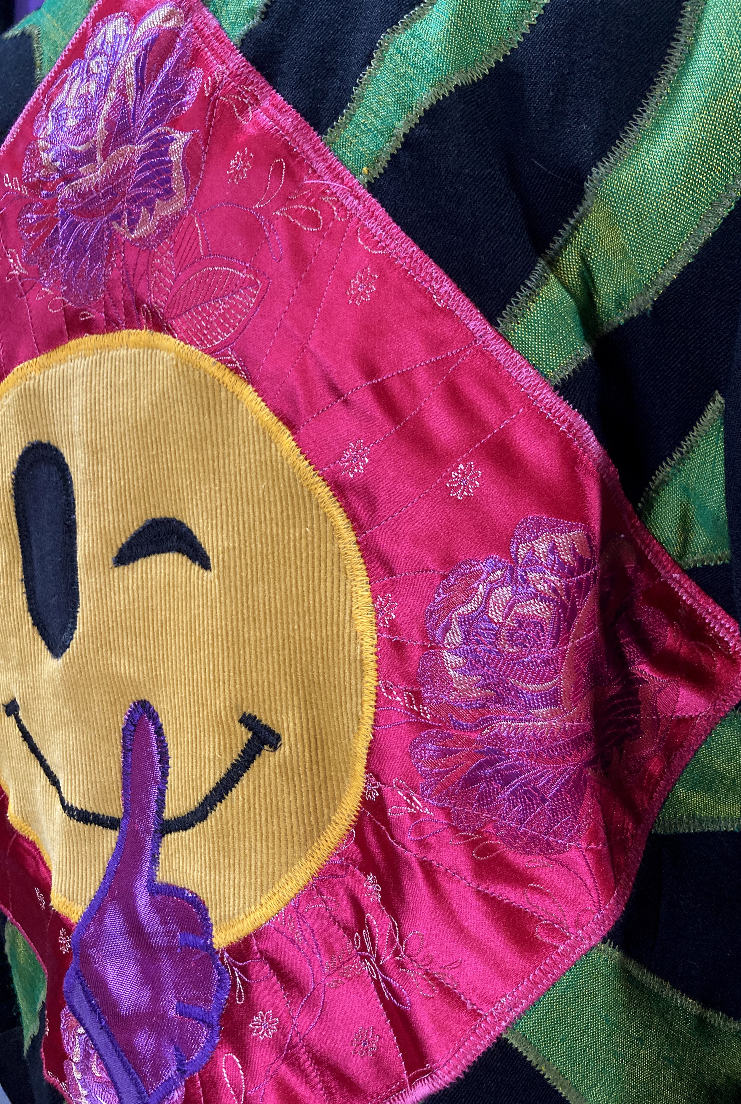 Smiley Jacket04.jpg
