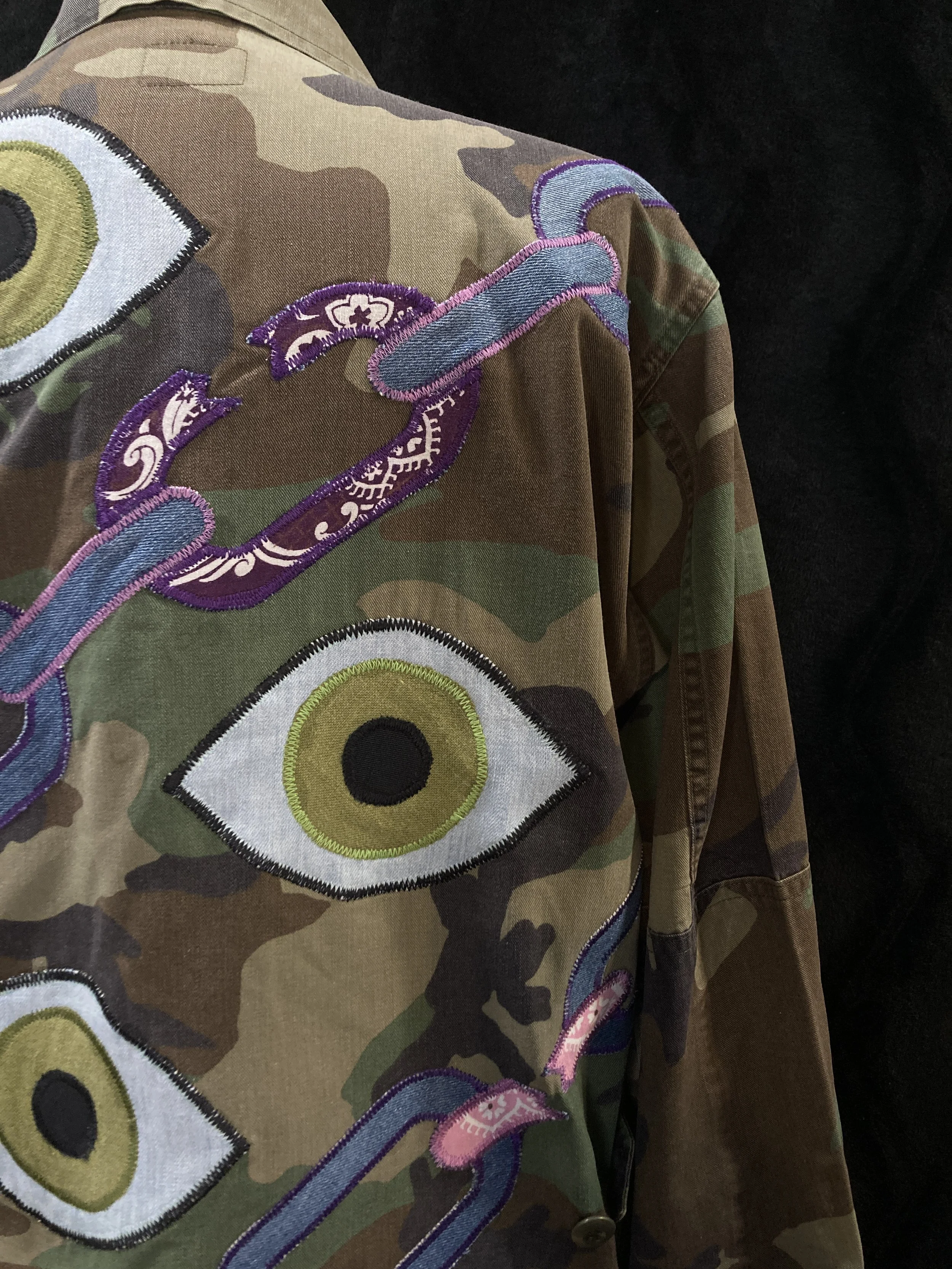 Army Jacket02.jpg