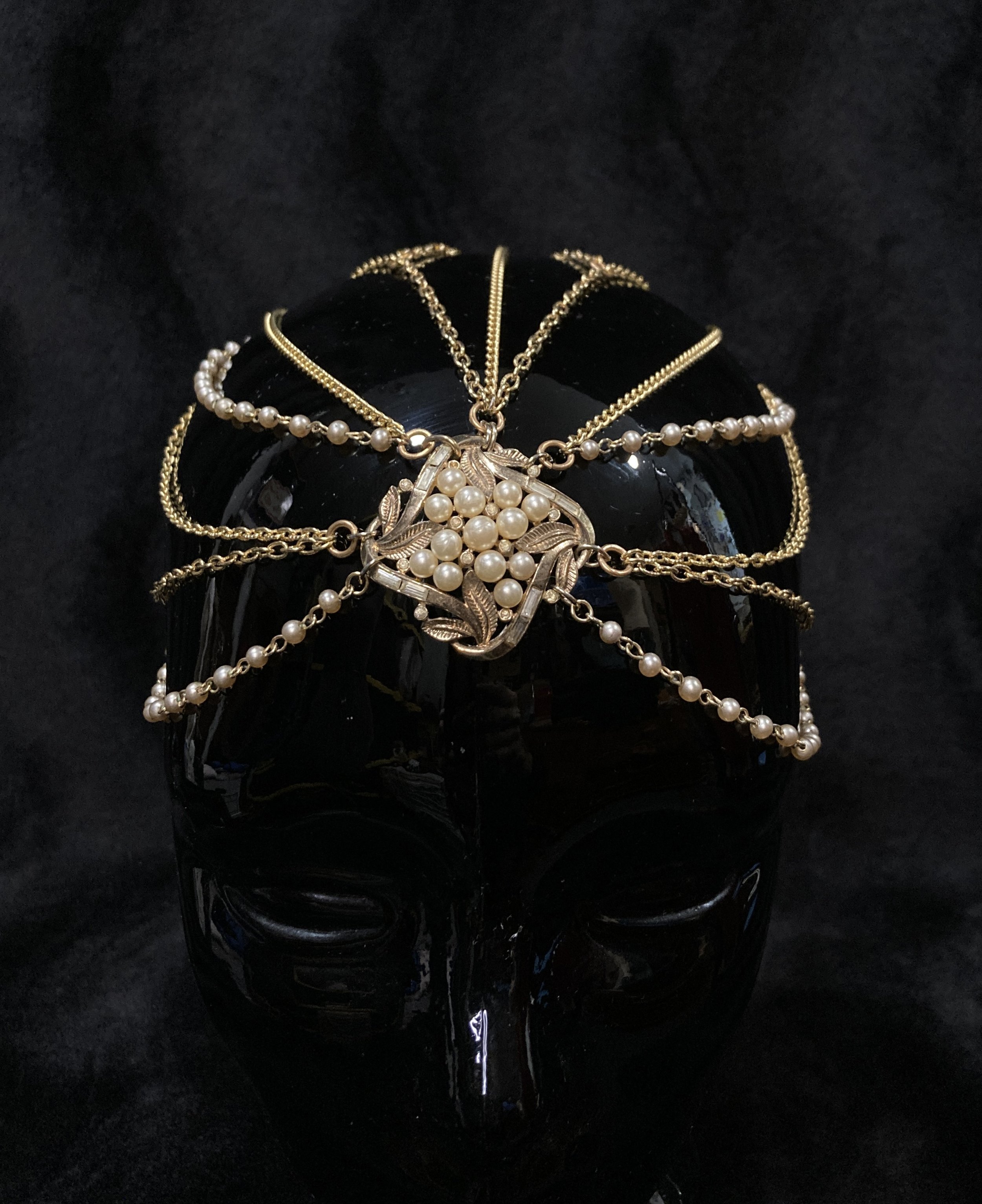 Headpiece.jpg