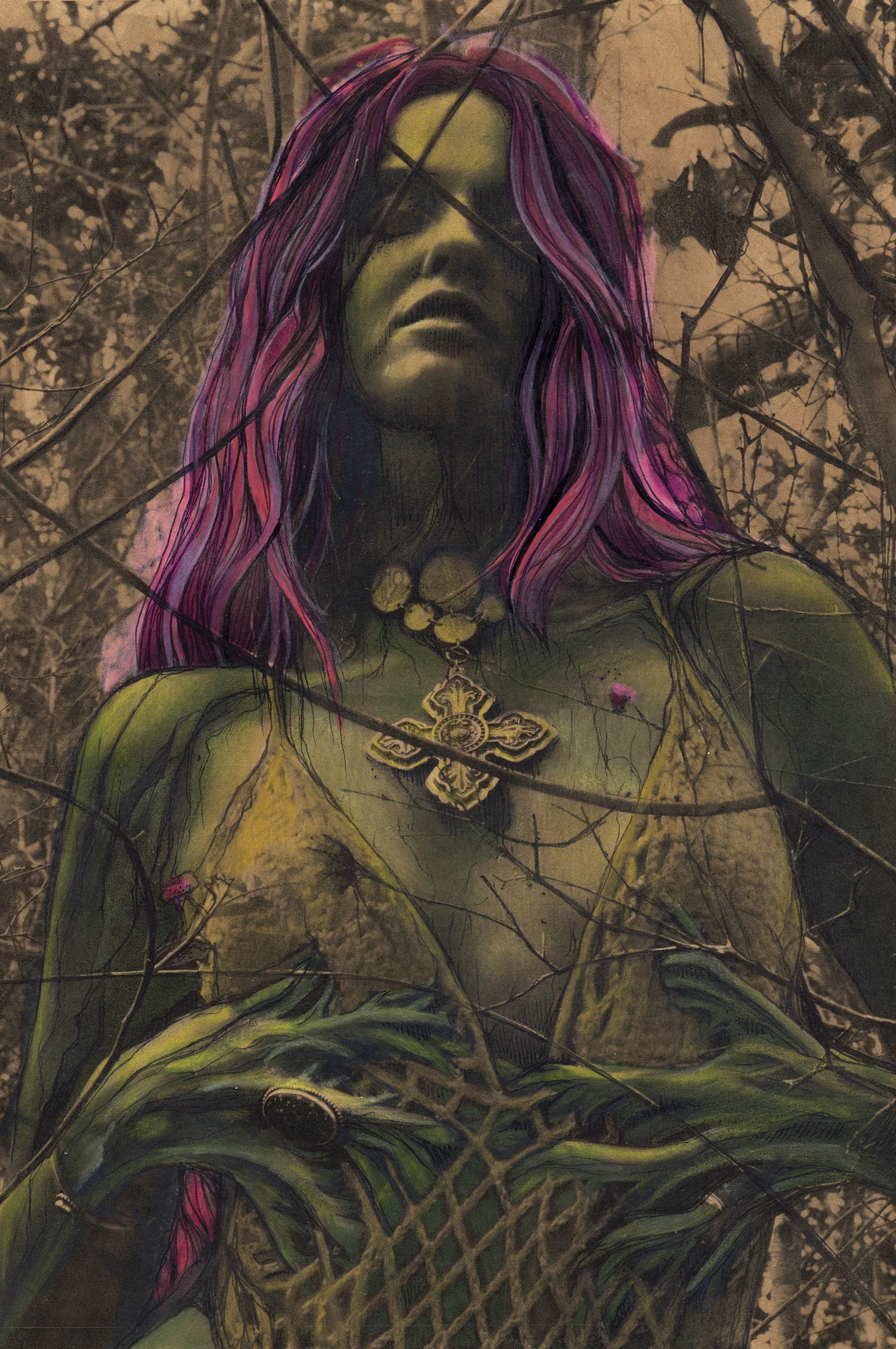 thorns.jpg
