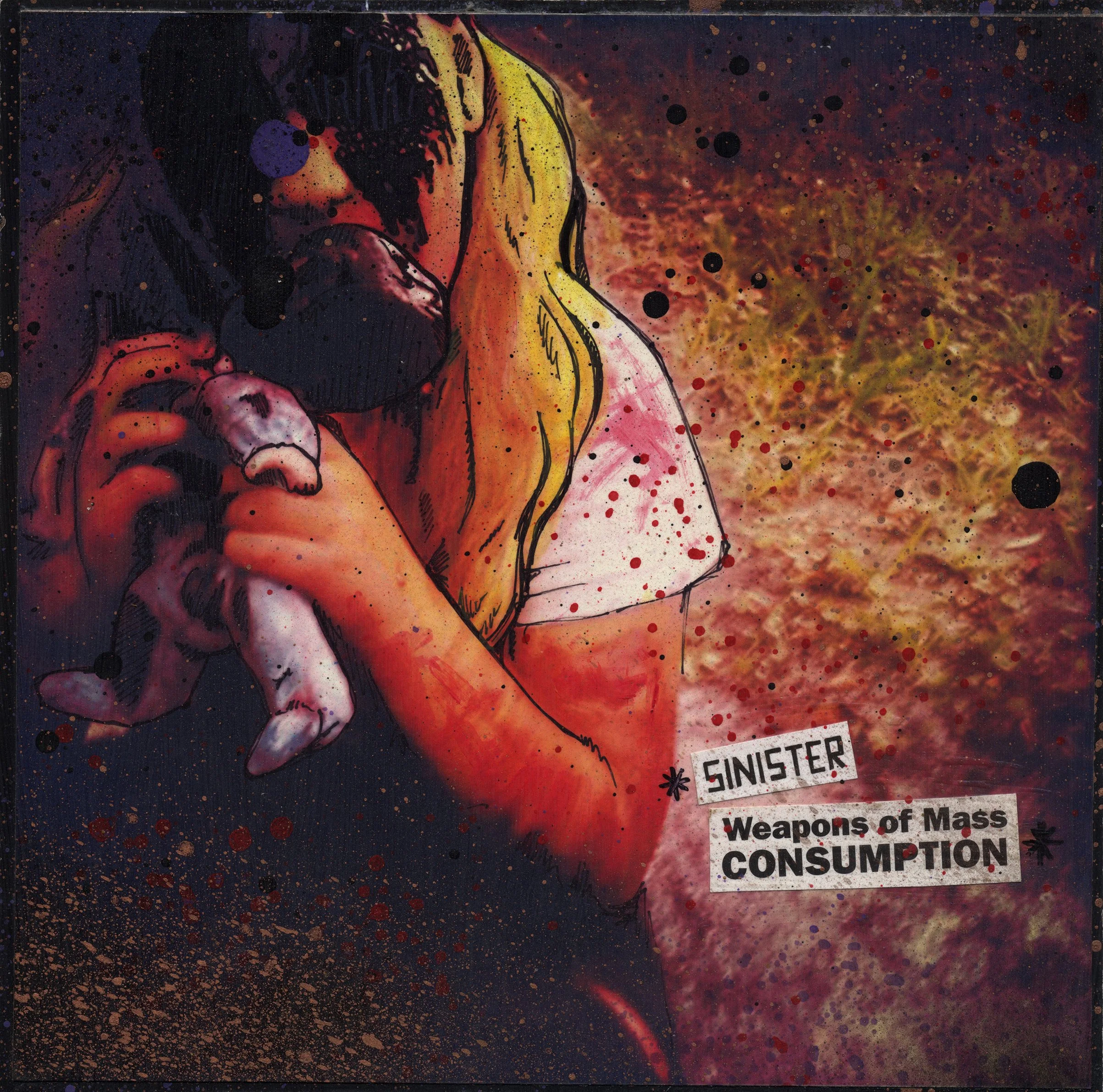 8x8_SINISTER CONSUMPTION.jpg